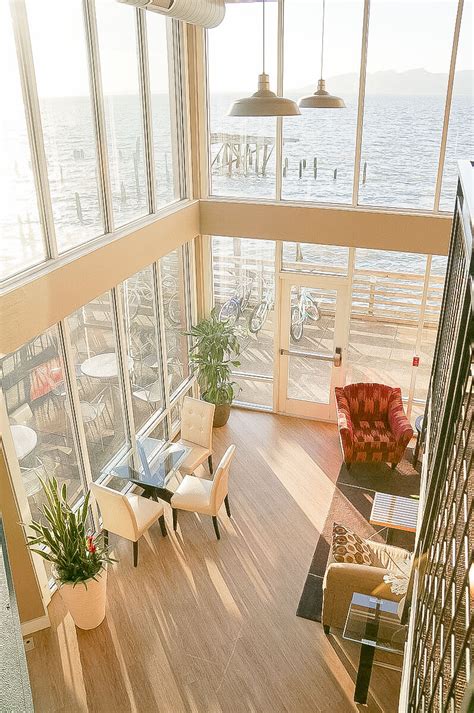 Cannery pier hotel spa - Book Cannery Pier Hotel & Spa, Astoria on Tripadvisor: See 2,004 traveller reviews, 1,339 candid photos, and great deals for Cannery Pier Hotel & Spa, ranked #1 of 15 hotels in Astoria and rated 4.5 of 5 at Tripadvisor.